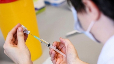 Covid-19 flou autour de la campagne de vaccination à La Réun ... Image 1